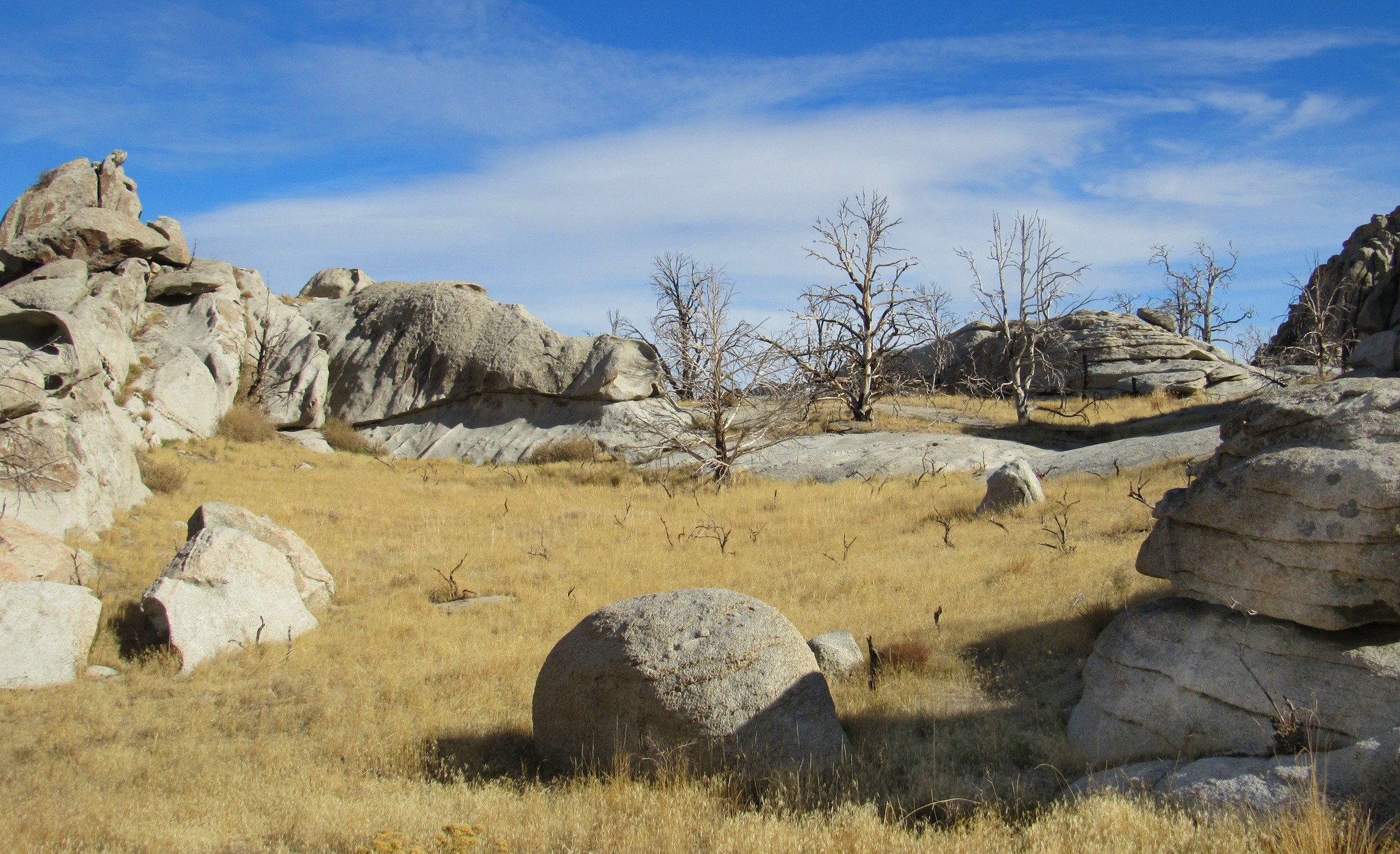 Utah Adventures with Maverik: Overlooked treasures where you won't find any crowds
