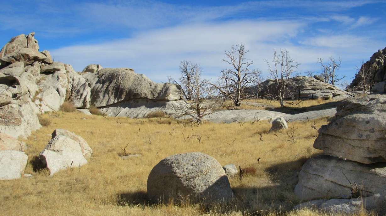 Utah Adventures with Maverik: Overlooked treasures where you won't find any crowds