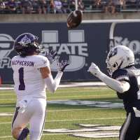 'There was disappointment': Unseeded Wildcats to host North Dakota in FCS playoffs