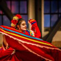 It's Hispanic Heritage Month. Here's how to celebrate in Utah