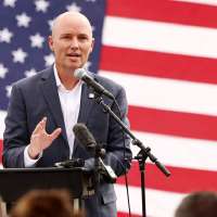 Gov. Cox seeks feedback from Latinos ahead of Latino Town Hall