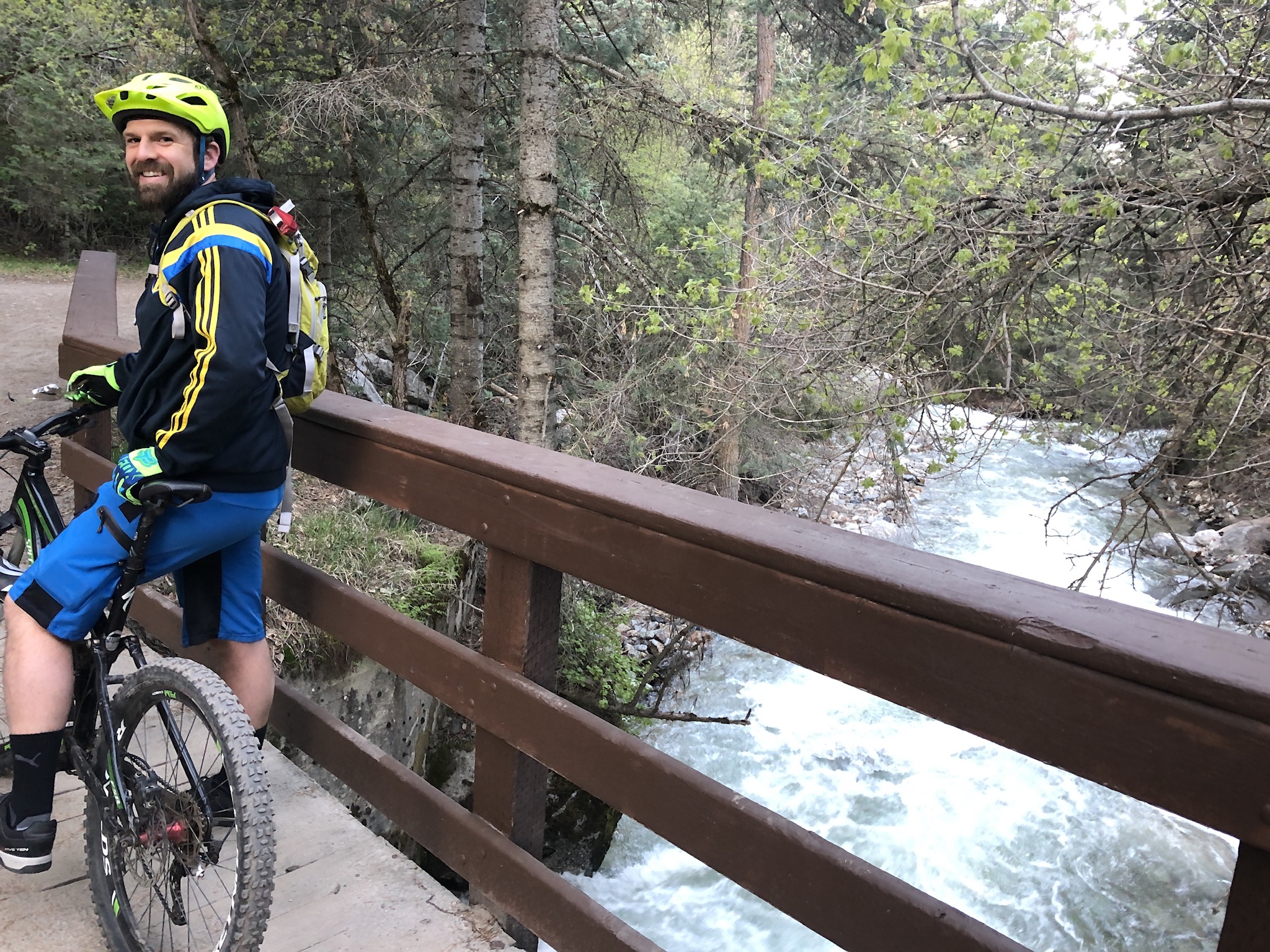 Driver who made 'mistake of my life' in fatal crash seeks parole 