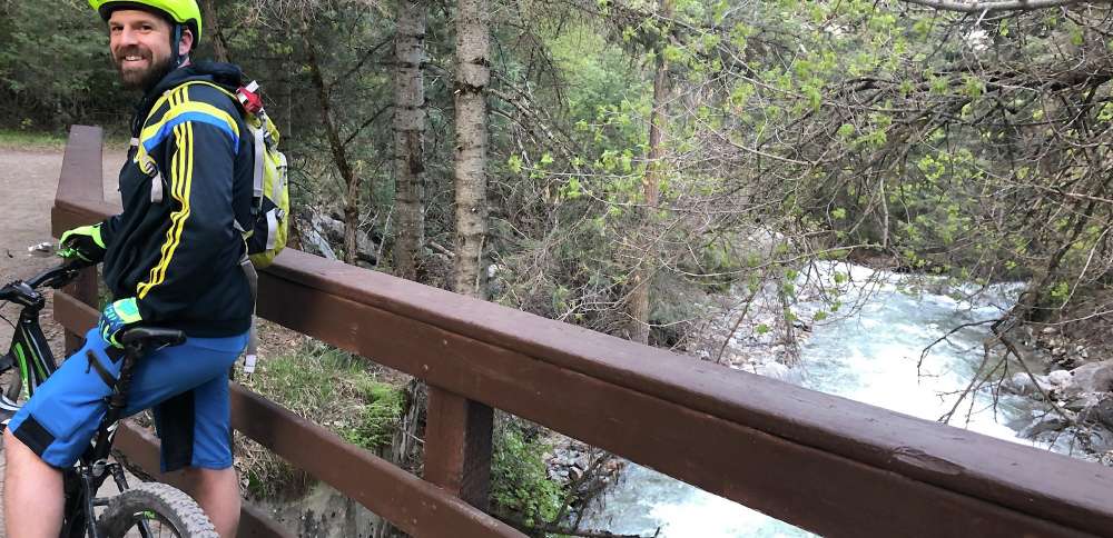 Driver who made 'mistake of my life' in fatal crash seeks parole