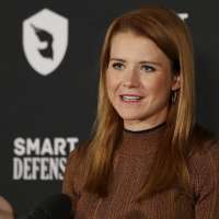 Elizabeth Smart Foundation bringing self-defense class to SUU campus