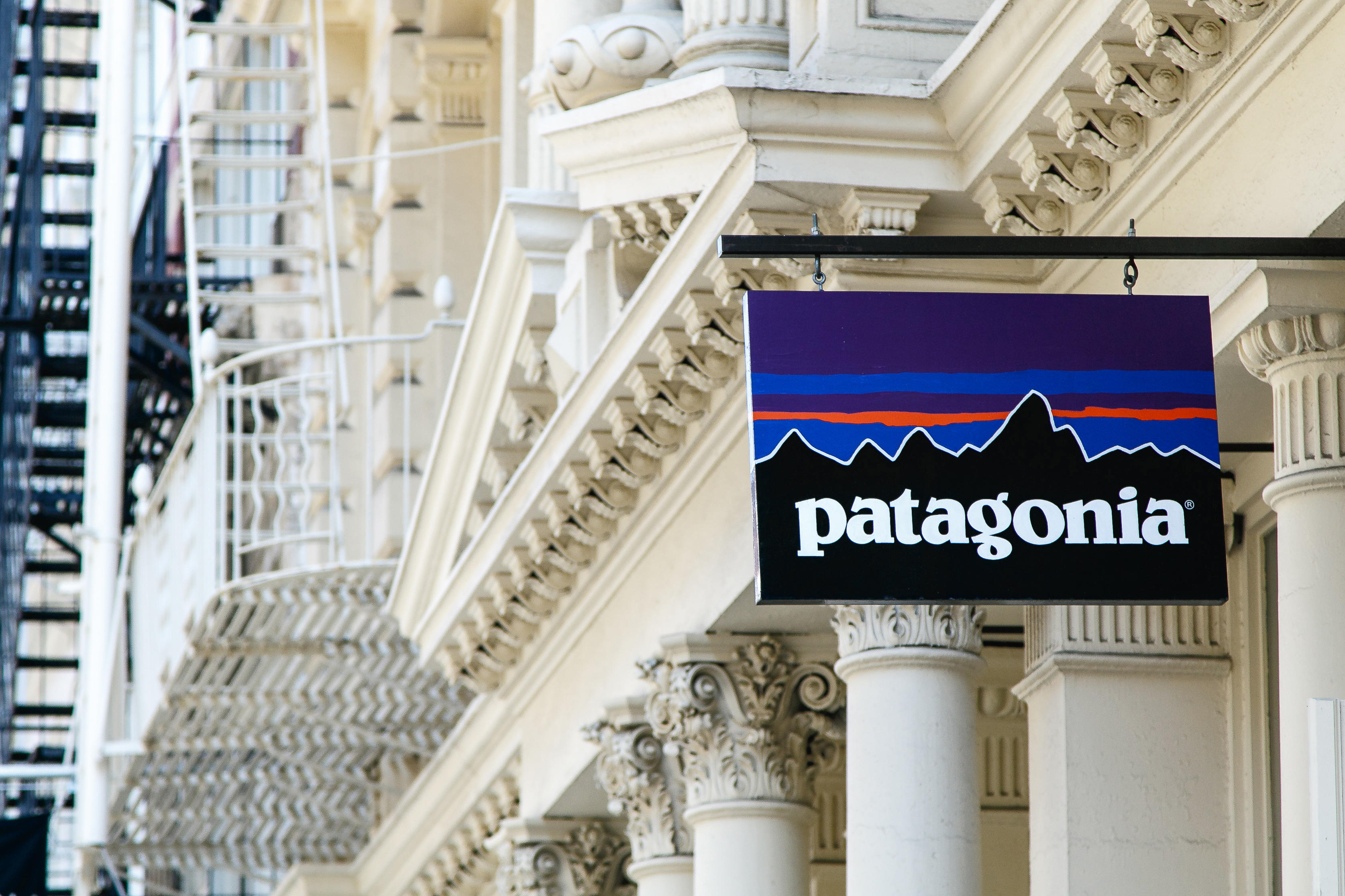 Patagonia's founder is transferring ownership of the company after nearly 50 years into two entities that will help fight the climate crisis.