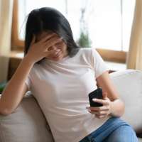 4 ways Intermountain Healthcare's Behavioral Health Hotline can help Utahns needing support for crisis or distress