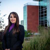Weber State puts more resources into serving Hispanic students