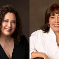 These Latinas have helped create 5,000 Utah small businesses — most of them minority-owned