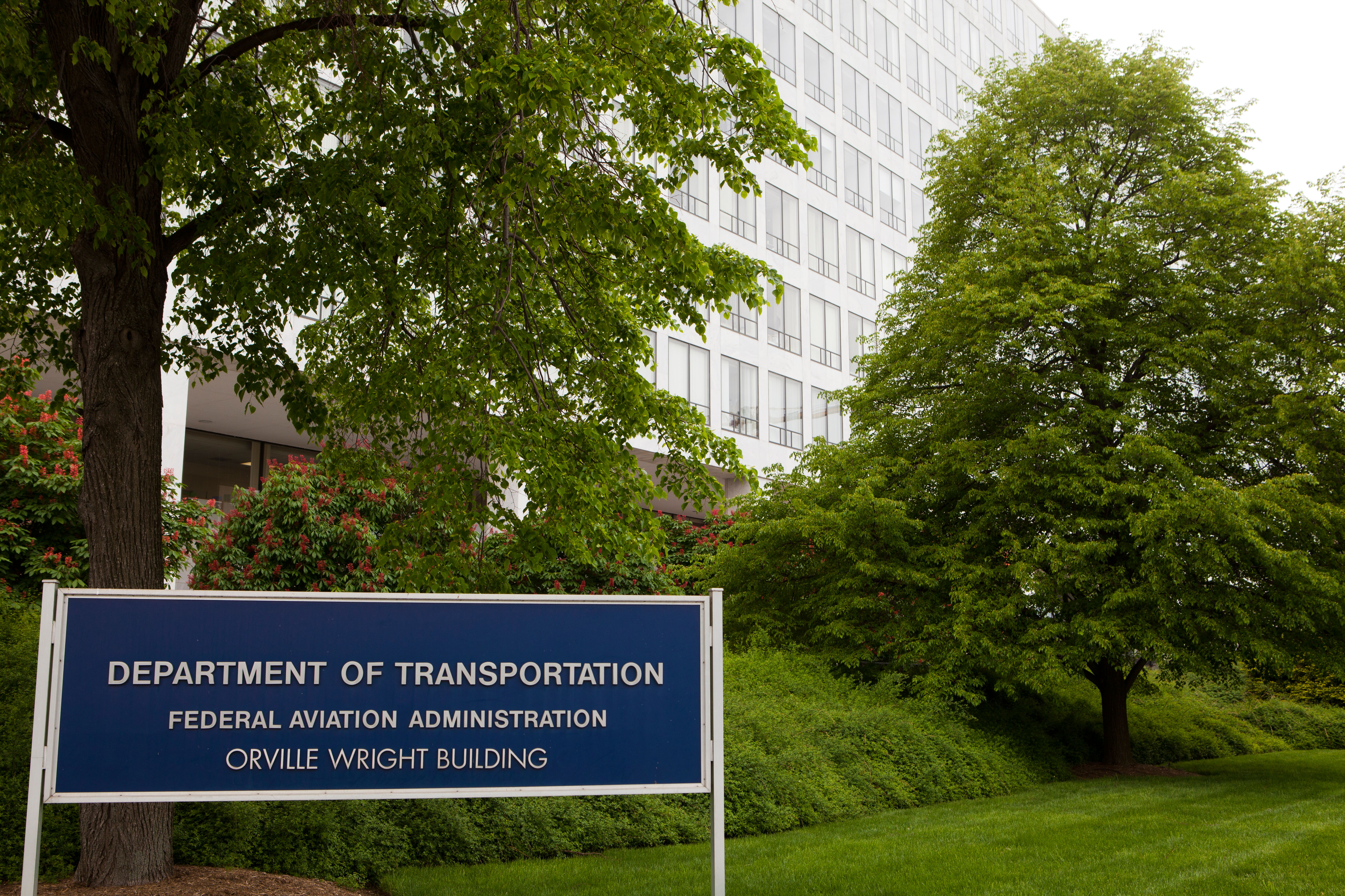 A husband and wife were killed in a plane crash Wednesday. Their bodies were found by local law enforcement search and rescue crews.