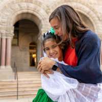 Salt Lake officials celebrate city's 45,000 Hispanic residents