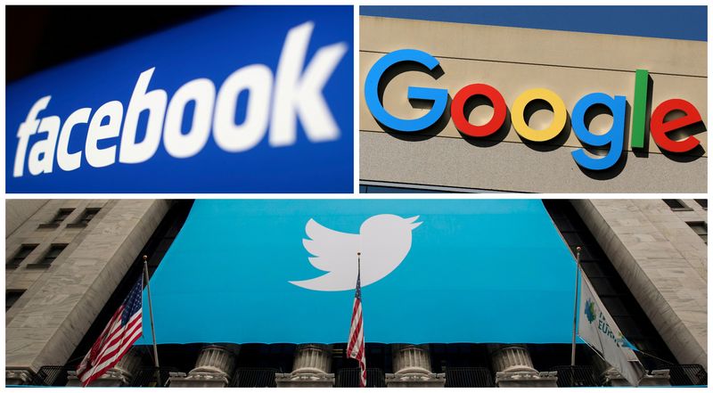 A U.S. appeals court on Friday upheld a Texas law that bars large social media companies from banning or censoring users based on "viewpoint," a setback for technology industry groups that say the measure would turn platforms into bastions of dangerous content.