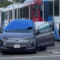 Father of Uber passenger killed in Salt Lake City crash expresses anger, shock