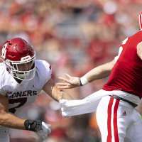 Oklahoma cracks top 5 in Week 4 KSL.com Top 25 Fan Poll