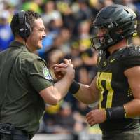 Pac-12 power ratings: 4 teams clear key benchmark for bowl eligibility