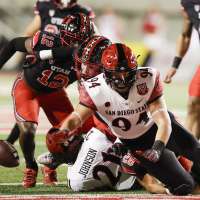Canzano: San Diego State and SMU eye Pac-12