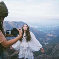 Utah musician moves to Los Angeles following TikTok success