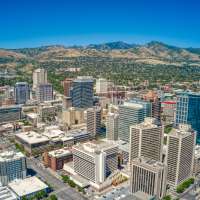 8 iconic products and companies that got started in Utah