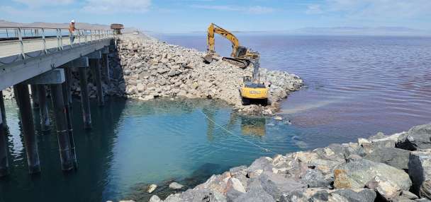 Top Outdoors story anchor