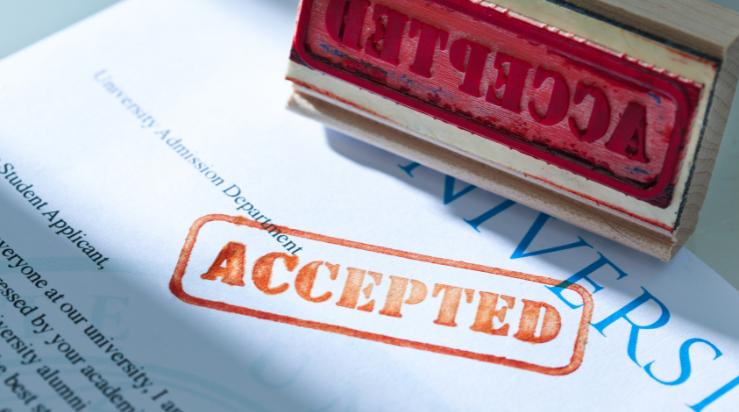 How to help your child get into BYU: The application essays can make or break their acceptance