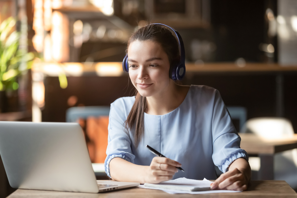 Struggling with your BYU application essays? Get professional help before the December deadline