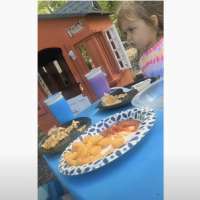 Have You Seen This? 11 seconds to perfectly sum up sibling 'fights'