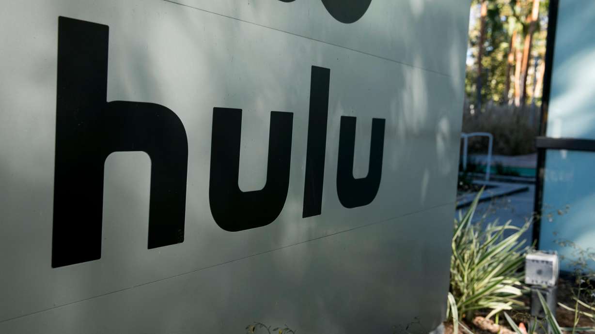 Here's a look at everything coming on Hulu in October, according to the company.