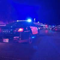 Woman killed in Salt Lake shooting; boyfriend arrested