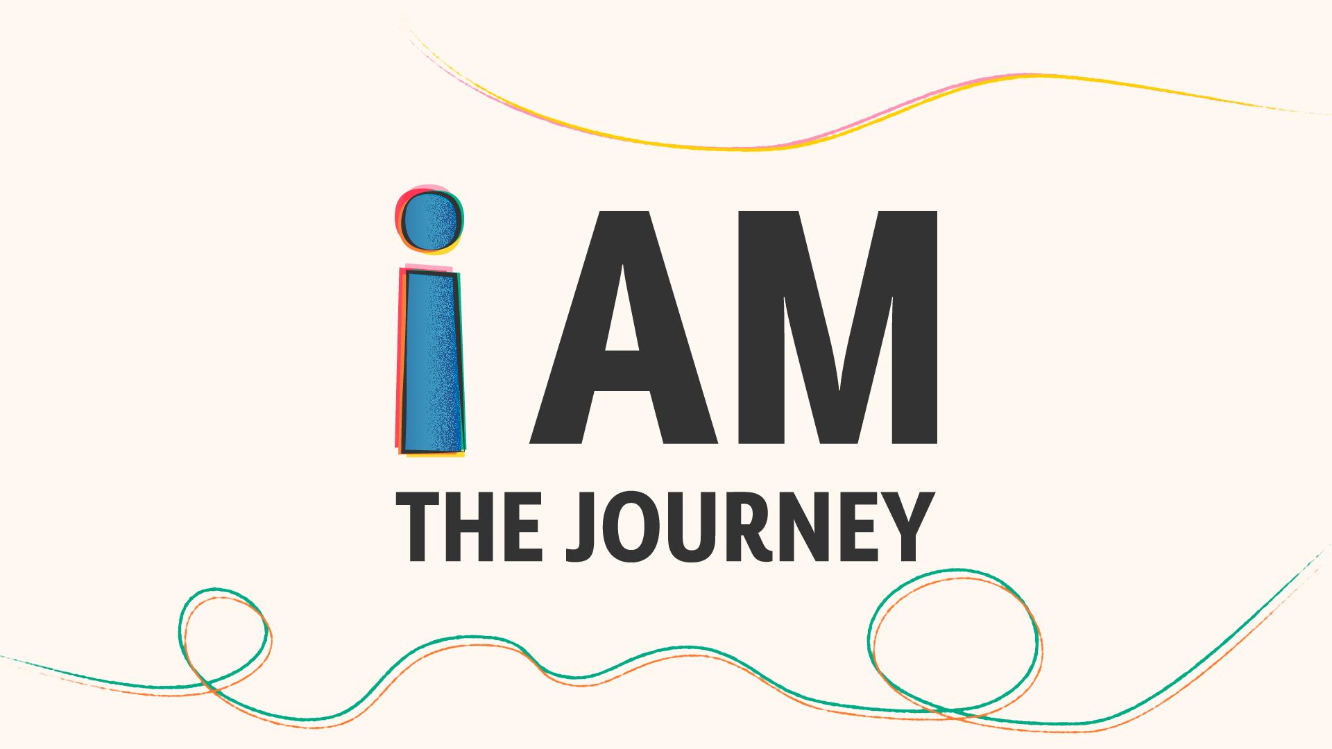 General conference special: 'I AM: The Journey'