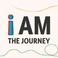 General conference special: 'I AM: The Journey'