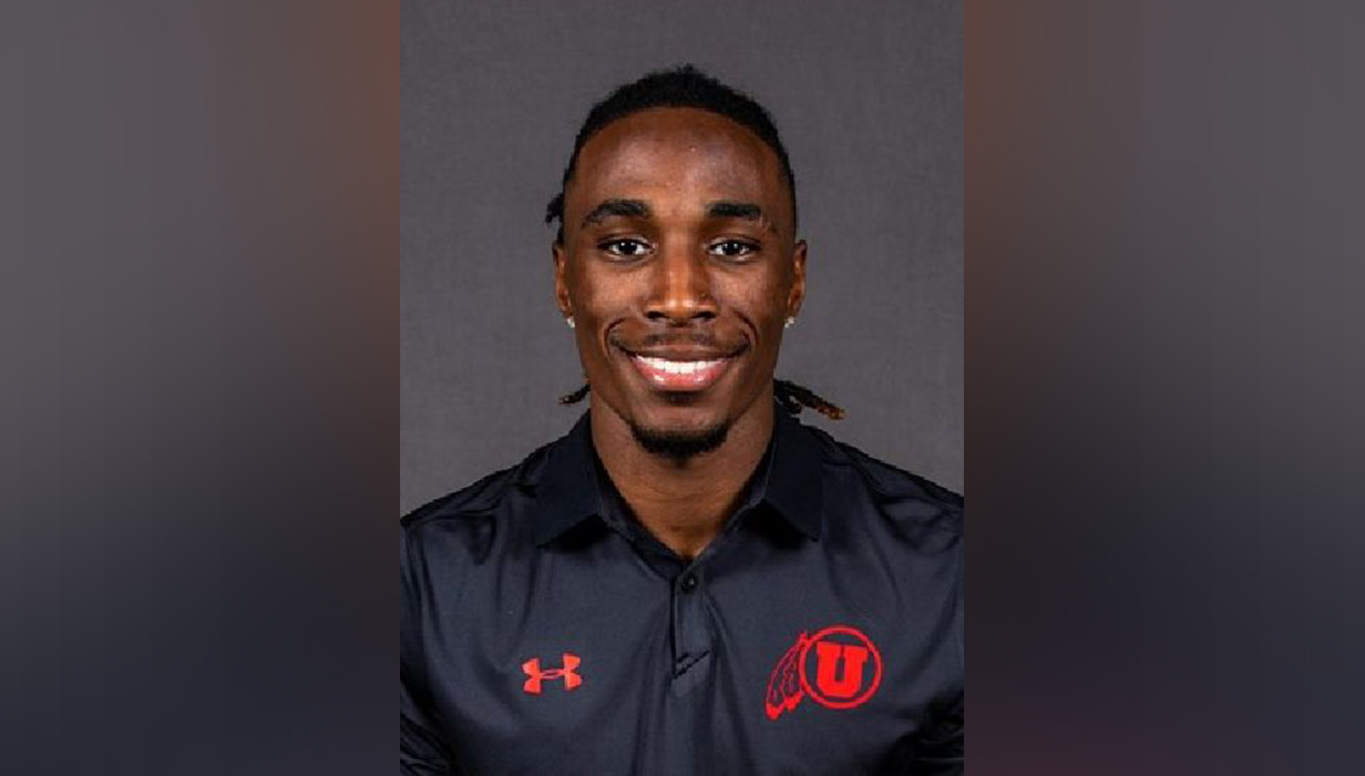 Why court proceedings in Aaron Lowe murder case were postponed 9 times