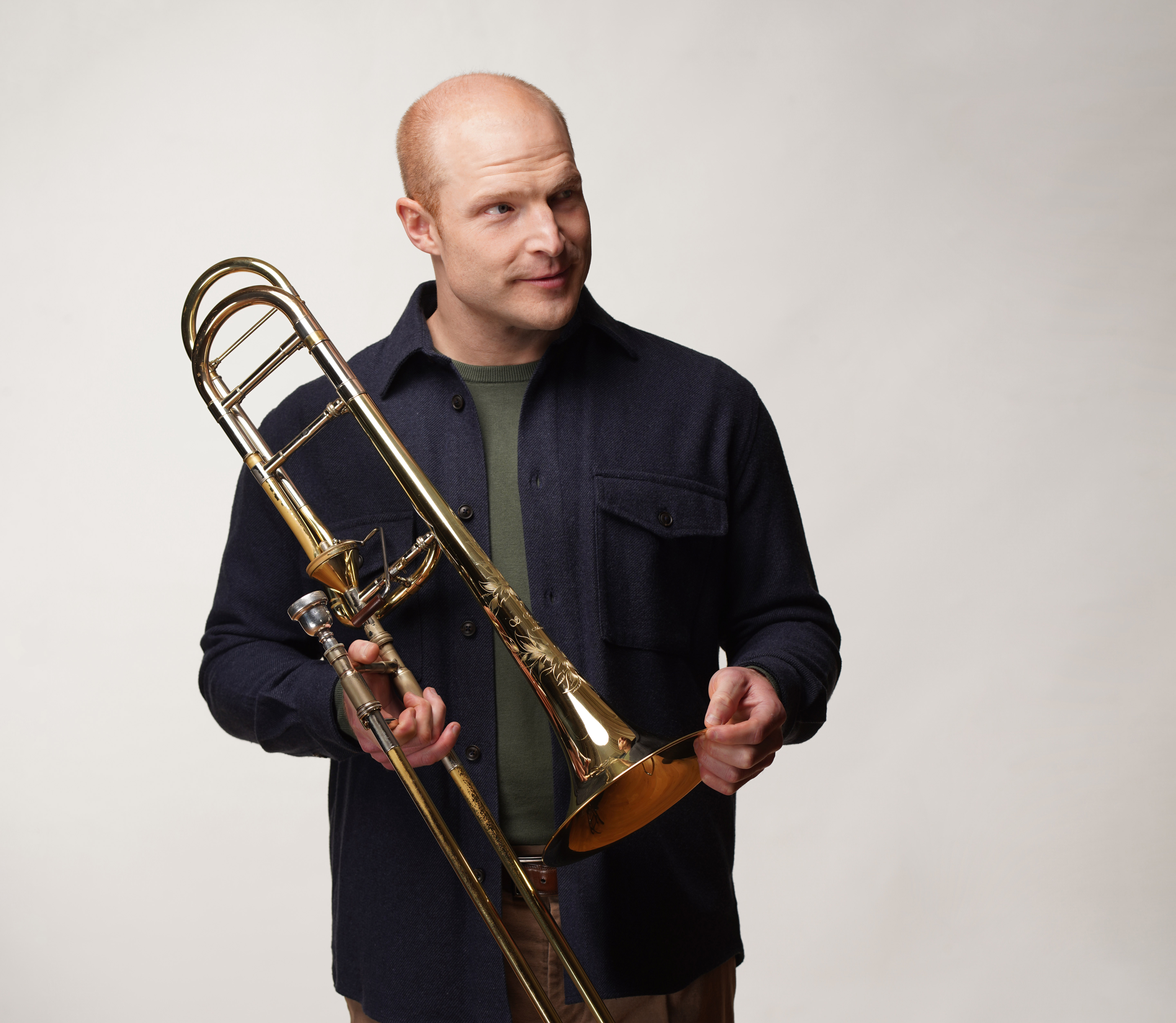 What should you see at Utah Symphony | Utah Opera? Ask a musician!