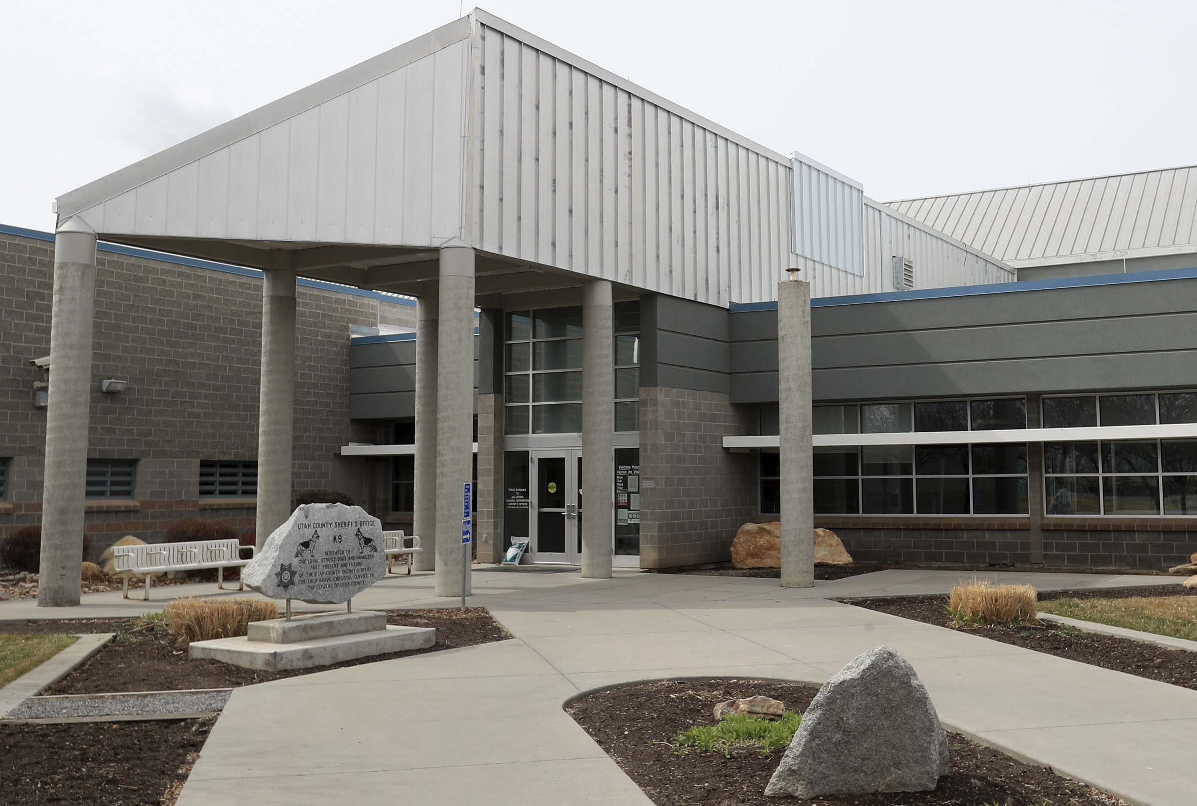 A Florida man arrested in December in Orem after fleeing from police is now being linked to a multistate fraud ring, and investigators say additional arrests are possible.