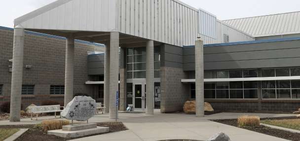 Florida man arrested in December now linked to multistate fraud ring, police say