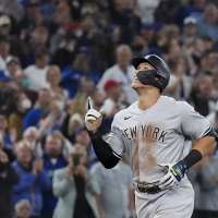 Canzano: Anyone seen the TV remote control?