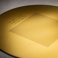 BYU students create the world's smallest Book of Mormon