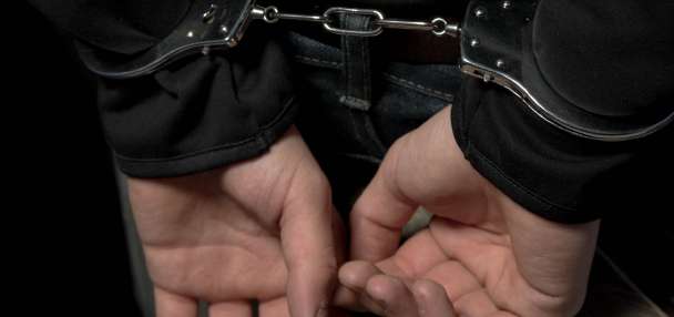 Man pleads guilty to criminal charges of ramming police cars in West Valley City