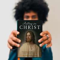 Utah author shares poignant stories of spiritual rebirth in new book