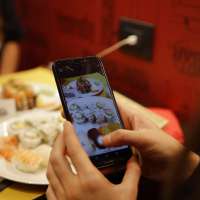 What parents need to know about BeReal, Gen Z's favorite social media app