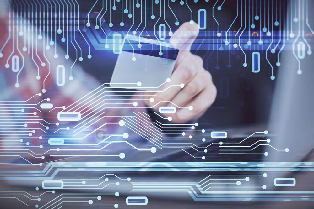 Utah company helping businesses put an end to excessive credit card processing fees