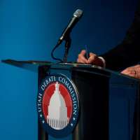 Who's in — and is anyone out — for congressional, Senate debates ahead of midterm election?