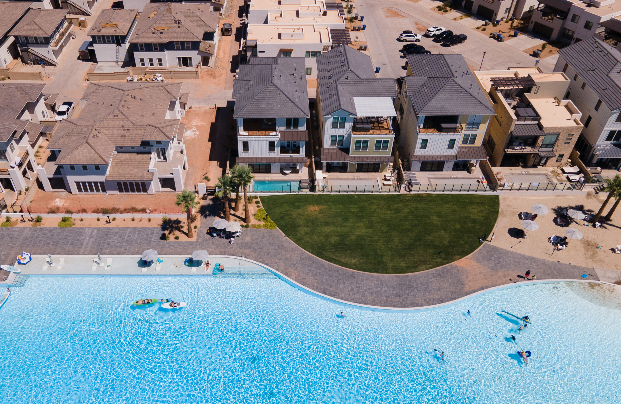 This new approach to buying vacation rentals is exploding in popularity