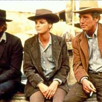 Remembering a Hollywood icon: Robert Redford's 5 best films