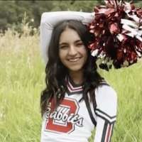 Rival high schools show their support for Utah teen killed in car crash