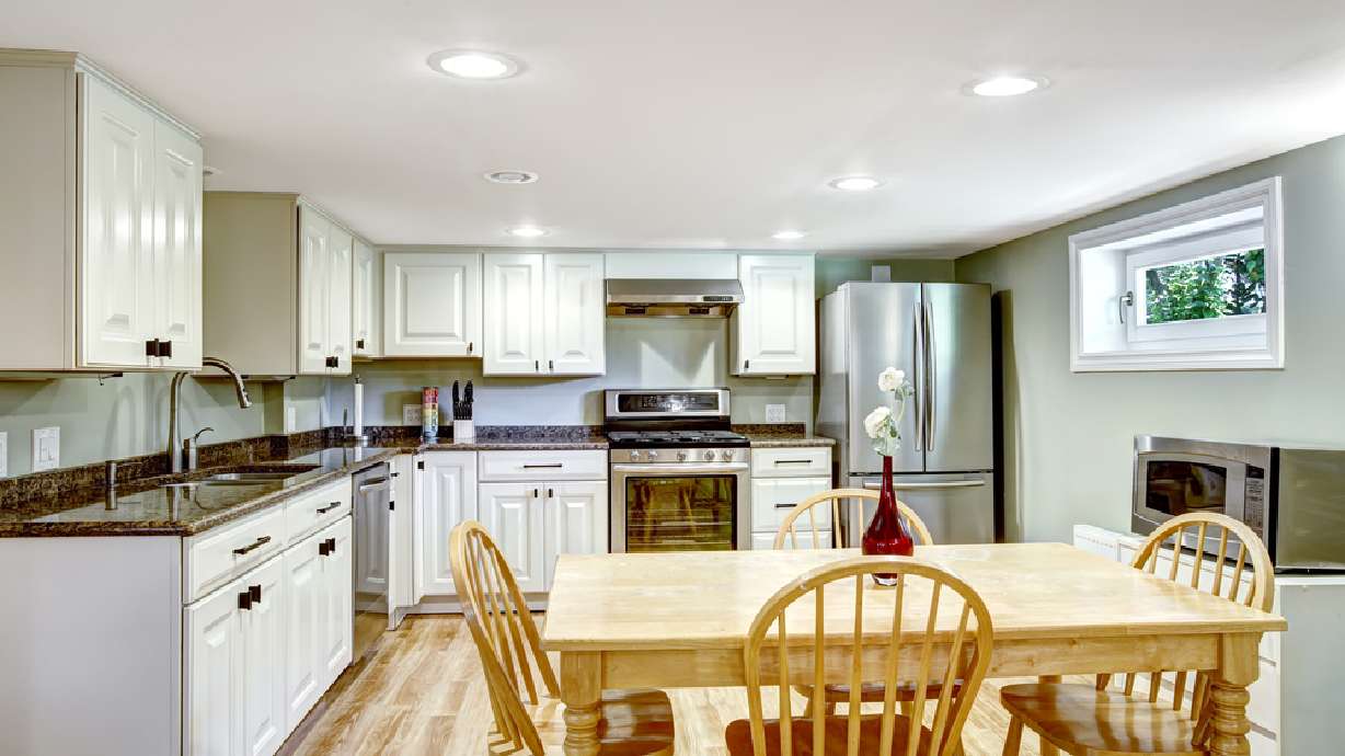 What is house hacking and how can you benefit from it?