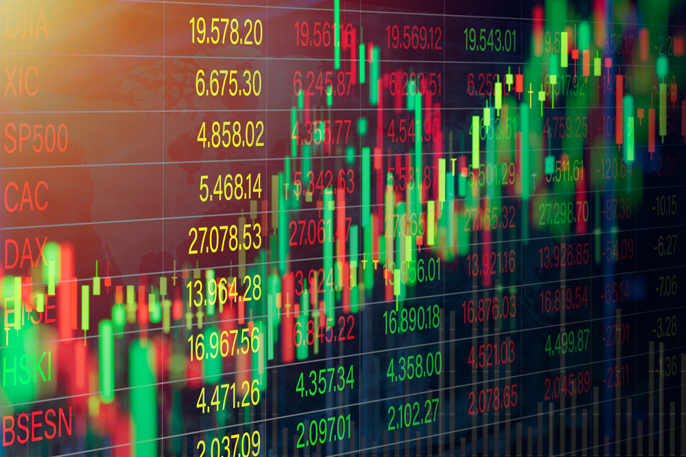 Exploring inflation hedges: What is fact and what is fiction?
