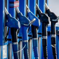 OPEC+ makes big oil cut to boost prices; pump costs may rise