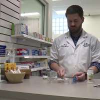 Utahns are having trouble finding Adderall as manufacturers report shortages