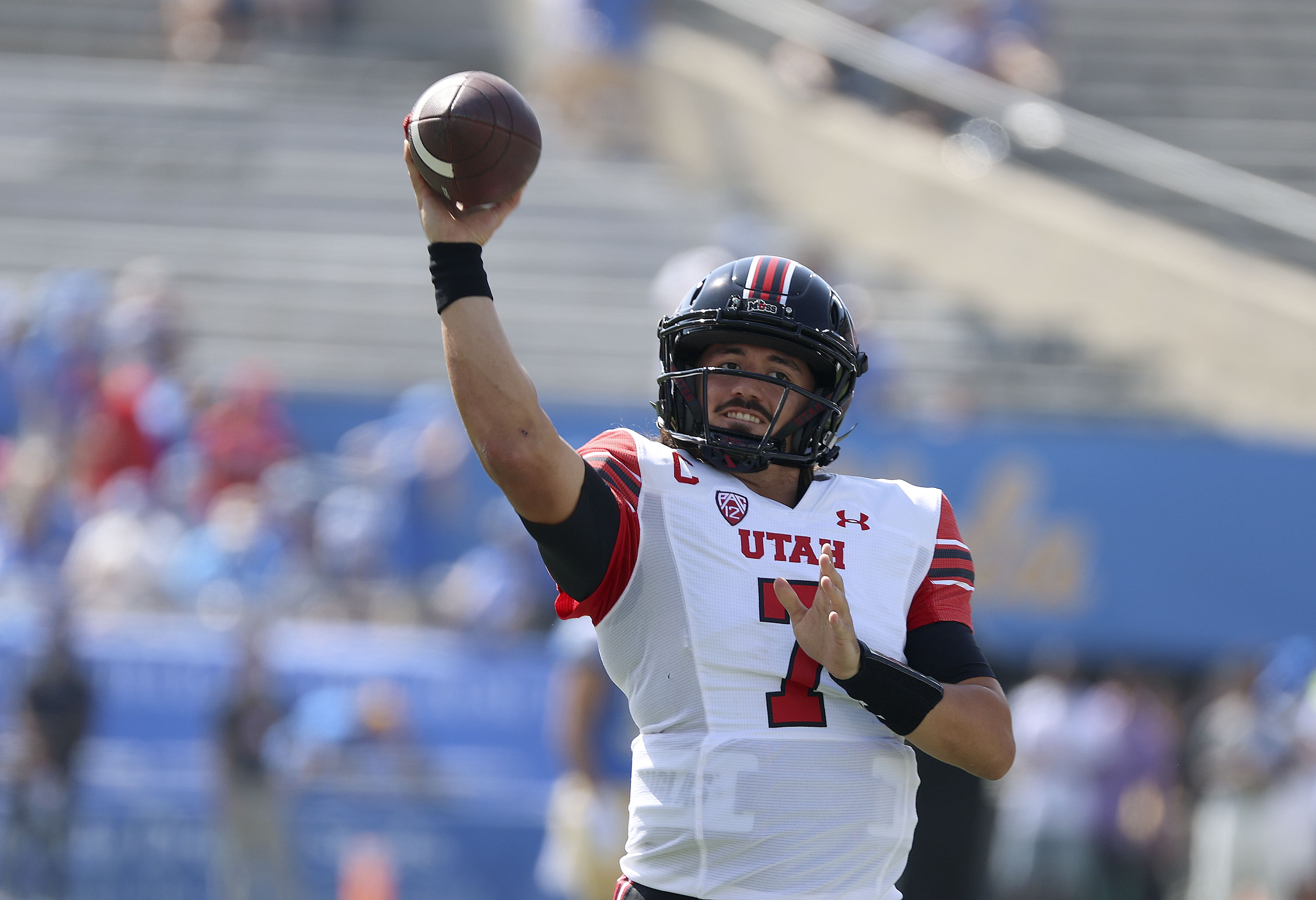 Pick'em Staff picks for Week 7 of college football