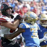 A fan's guide to Utah football's season-opener at UCLA