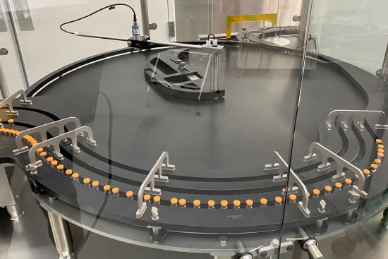 The U.S. on Wednesday authorized updated COVID-19 boosters for children as young as 5, seeking to expand protection ahead of an expected winter wave. Already 4.4 million Americans have received one of the updated boosters since they rolled out earlier this month for anyone 12 and older.